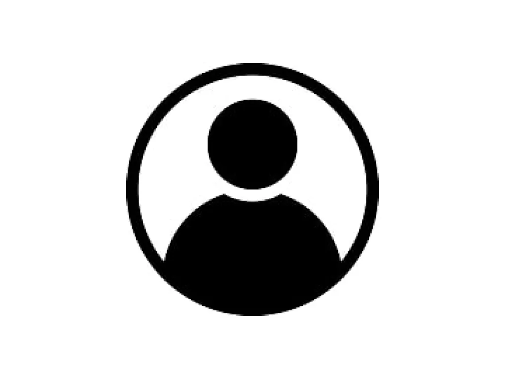 awdawawawdawawawdawawawdawawawdawawawdawawawdawaw | iklanova.com