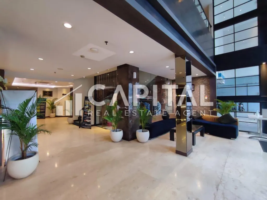 Best Deal! Jual cepat hotel strategis di pusat Kota Bandung | iklanova.com