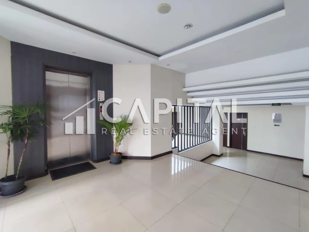Best Deal! Jual cepat hotel strategis di pusat Kota Bandung | iklanova.com