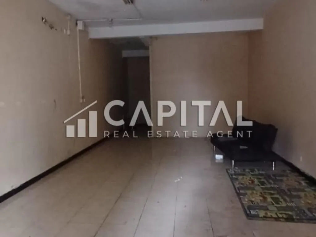 Best Price ! Jual ruko 3 lantai di mainroad Karapitan | iklanova.com