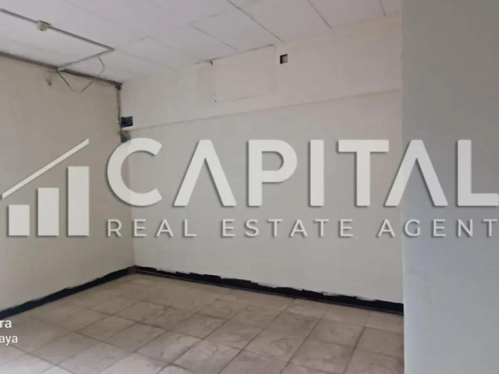 Best Price ! Jual ruko 3 lantai di mainroad Karapitan | iklanova.com