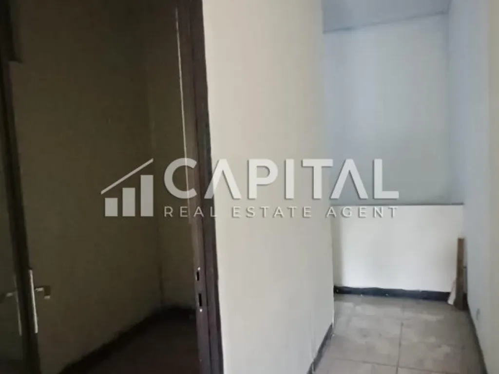 Best Price ! Jual ruko 3 lantai di mainroad Karapitan | iklanova.com