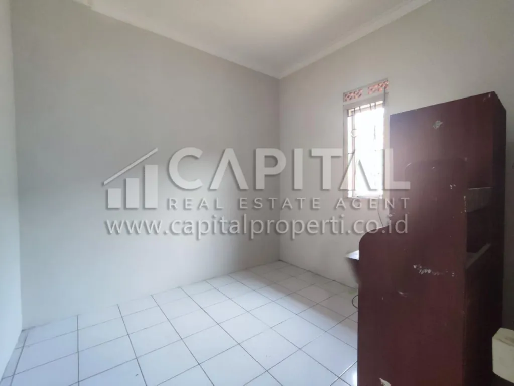 Best price! Jual ruko siap huni di Melong Cijerah Bandung | iklanova.com