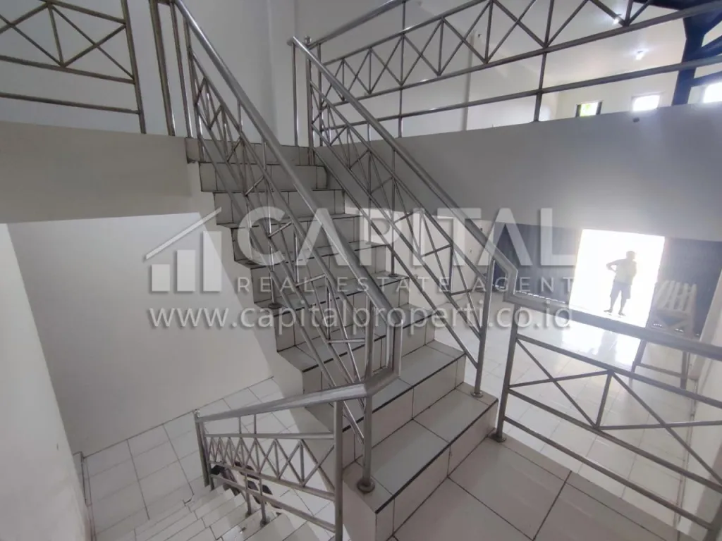 Best price! Jual ruko siap huni di Melong Cijerah Bandung | iklanova.com