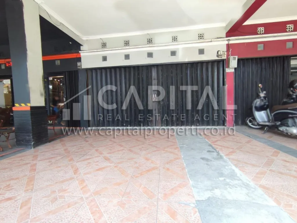 Best price! Jual ruko siap huni di Melong Cijerah Bandung | iklanova.com