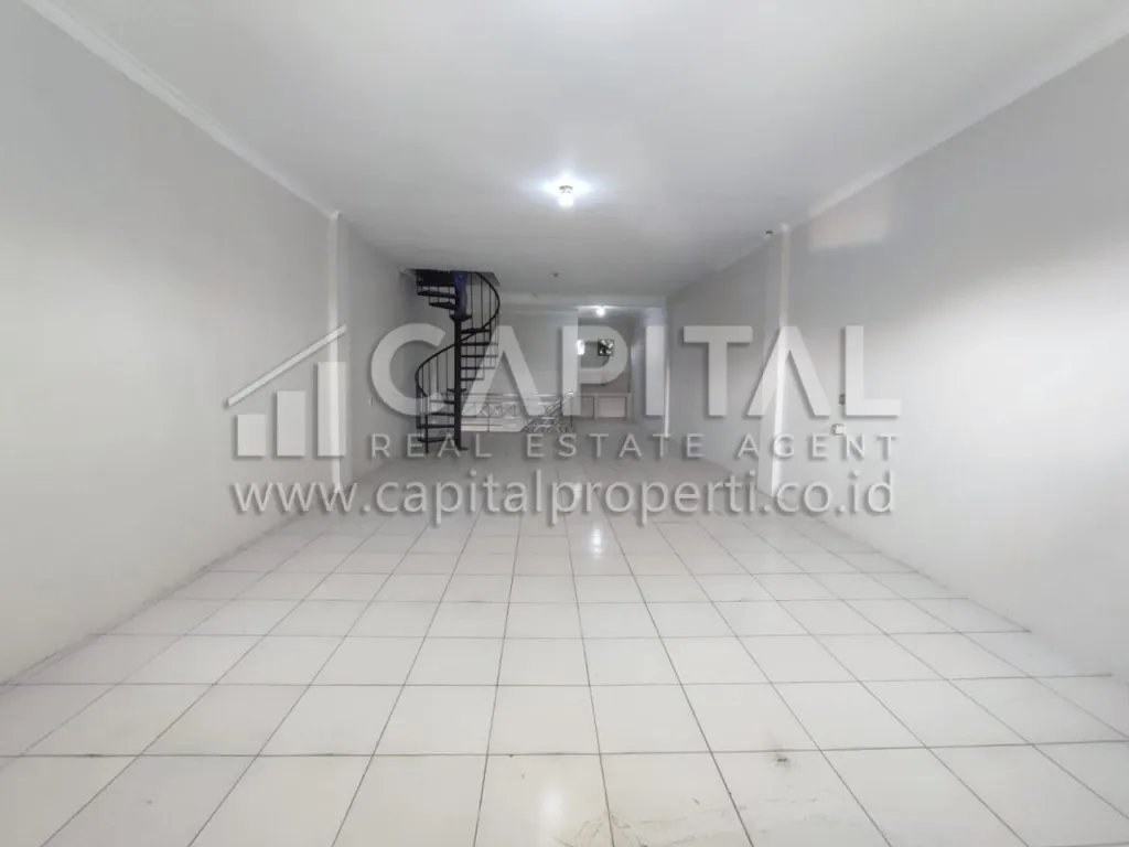 Best price! Jual ruko siap huni di Melong Cijerah Bandung | iklanova.com