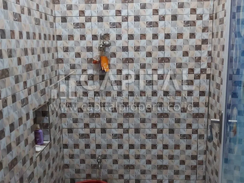 BU cepat! Jual rumah di Magung Regency Bandung | iklanova.com