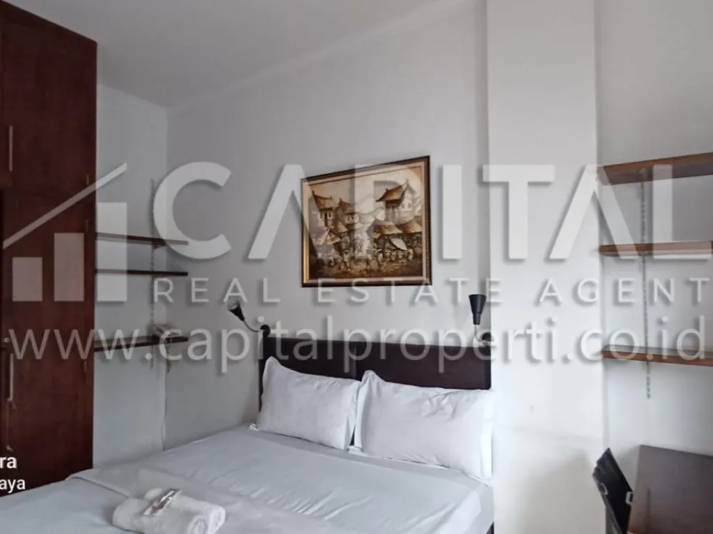 Eksklusif! Jual rumah dan kost 3 lantai di sayapDago Bandung Kota | iklanova.com