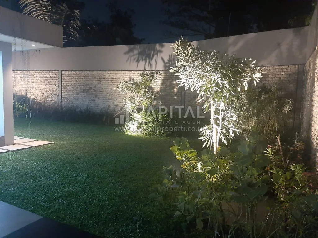 Exlusive! Jual rumah di Budi Asih Bandung | iklanova.com