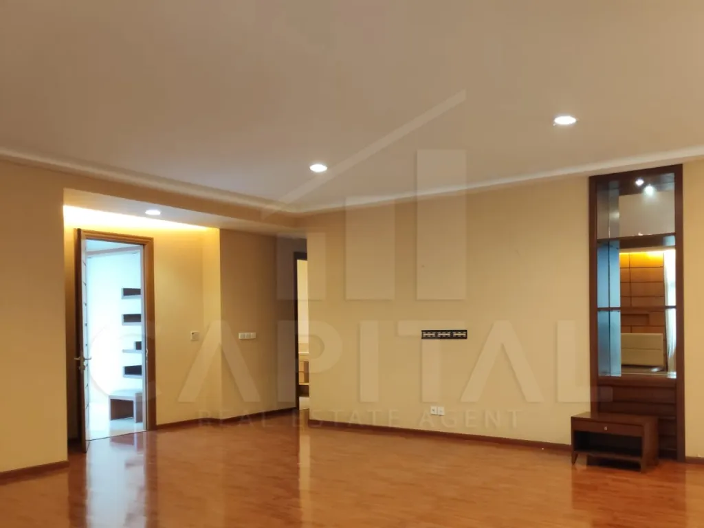 Flash sale! Dibawah harga pasar! Jual rumah siap huni di Ciumbuleuit Bandung | iklanova.com