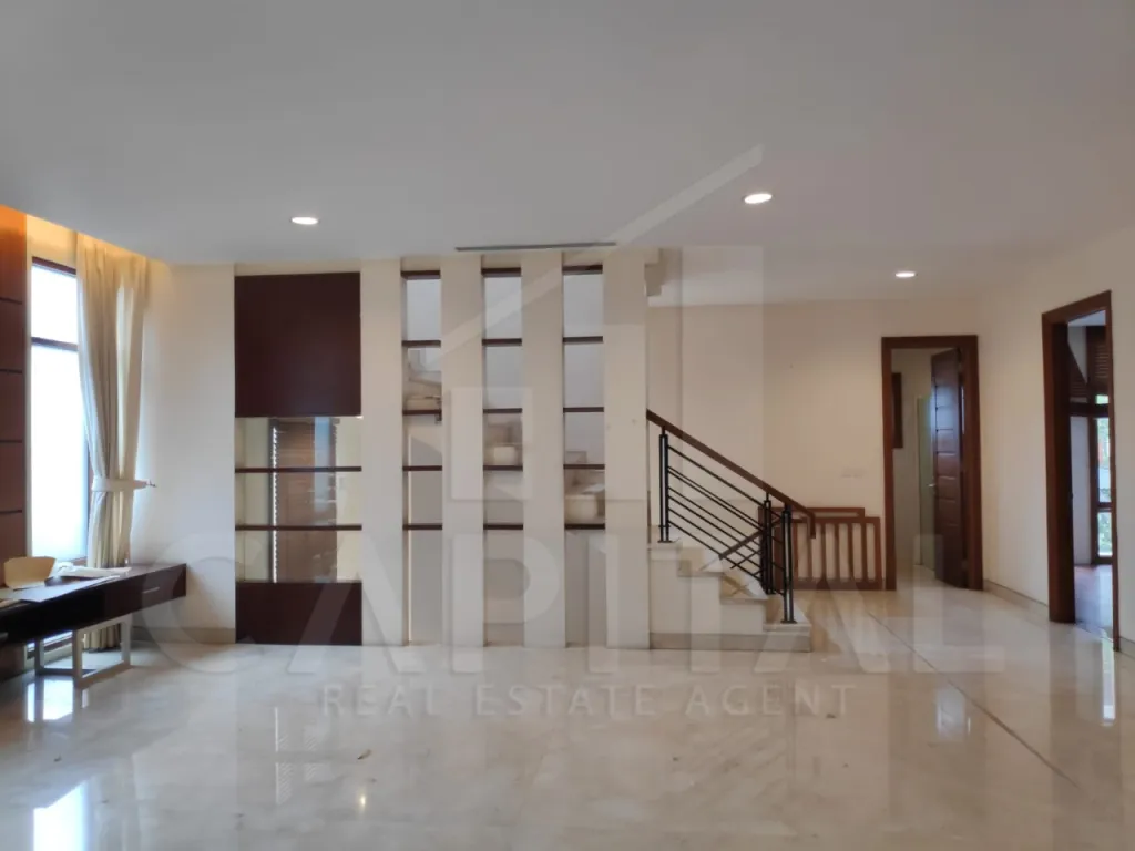 Flash sale! Dibawah harga pasar! Jual rumah siap huni di Ciumbuleuit Bandung | iklanova.com