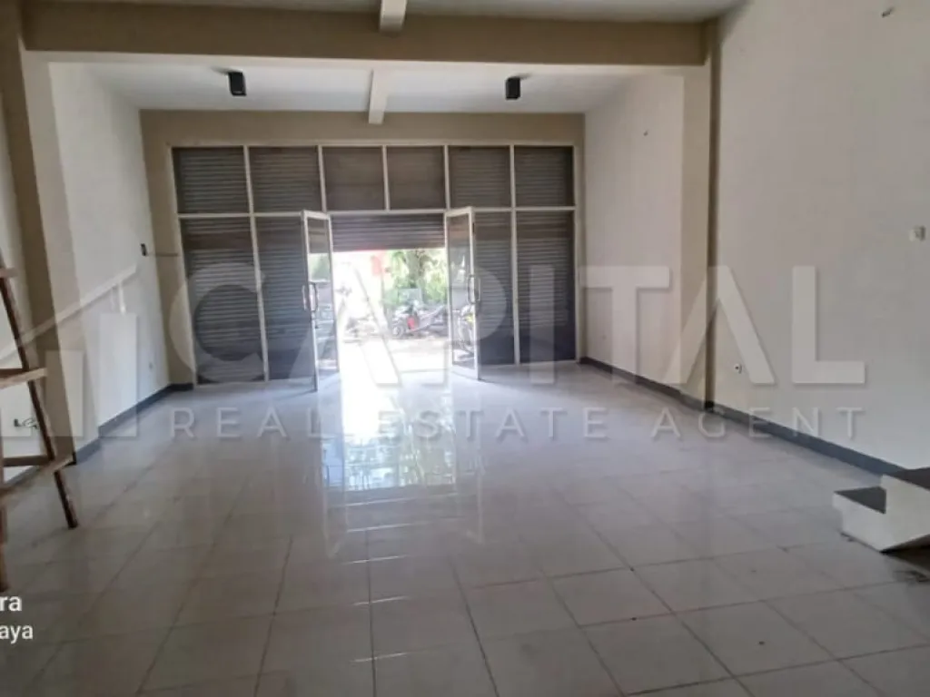 Jual 2 unit ruko rendeng 2 lantai di Ciwastra Bandung | iklanova.com