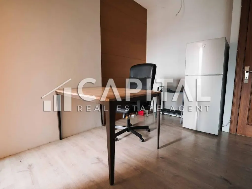 Jual apartemen 2BR di Grand Setiabudi Bandung | iklanova.com