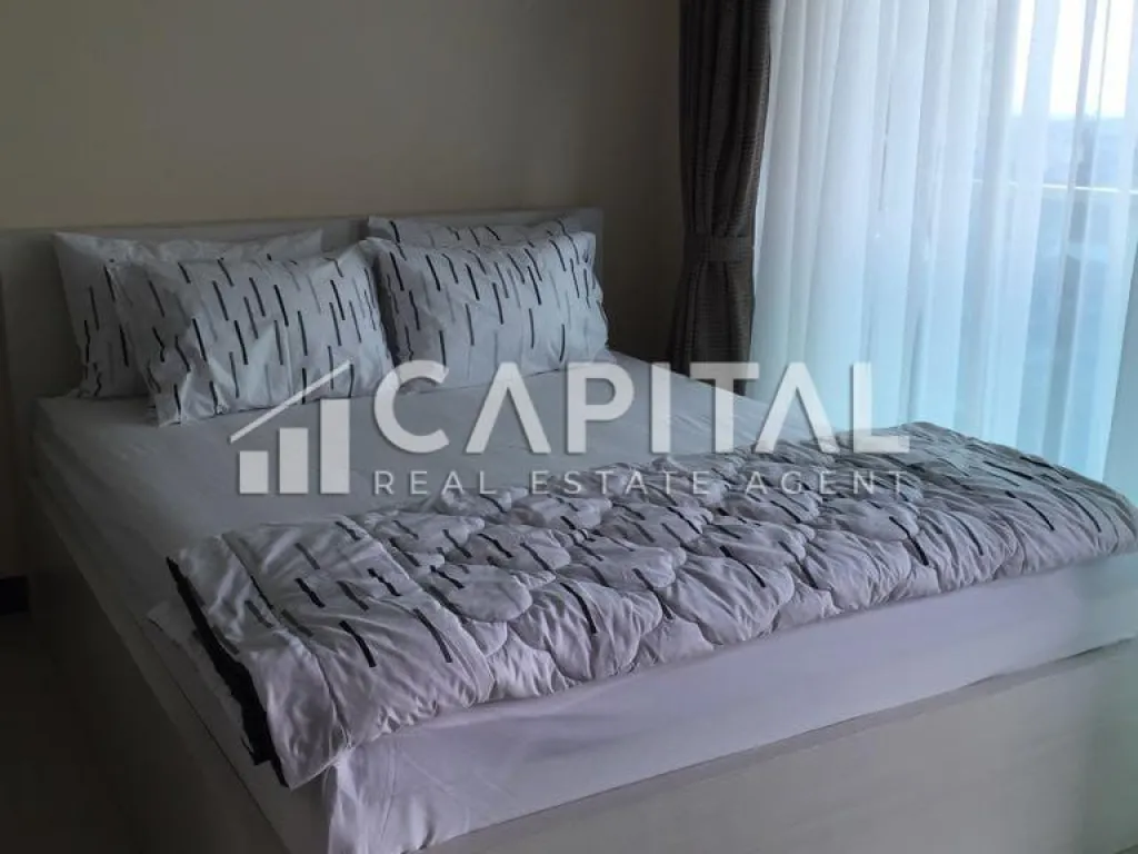 Jual apartemen baru tipe studio di La Grande Bandung | iklanova.com