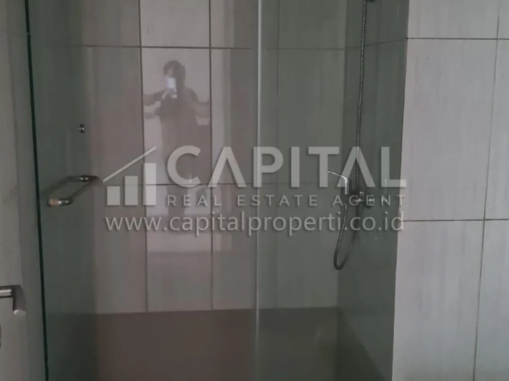 Jual apartemen di La Grande Merdeka Bandung | iklanova.com