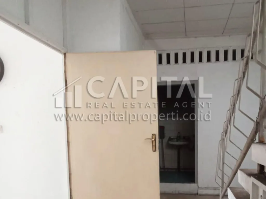 Jual apartemen di The Majesty Bandung | iklanova.com