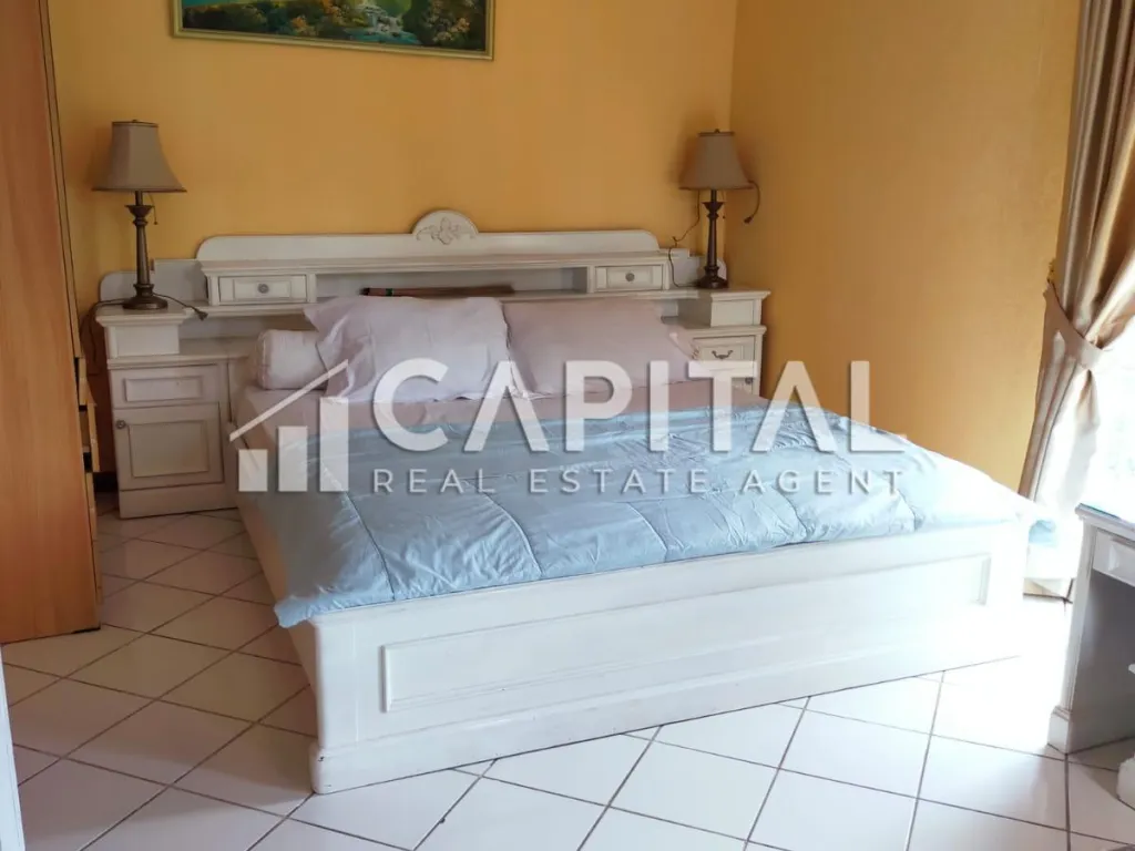 Jual apartemen Puri Casablanca Kuningan, Jakarta Selatan | iklanova.com