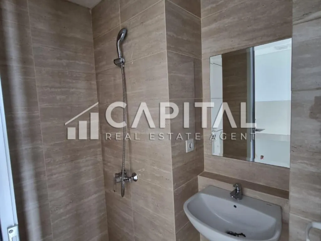 Jual apartemen Springwood Residence di Alam Sutera Tangerang | iklanova.com