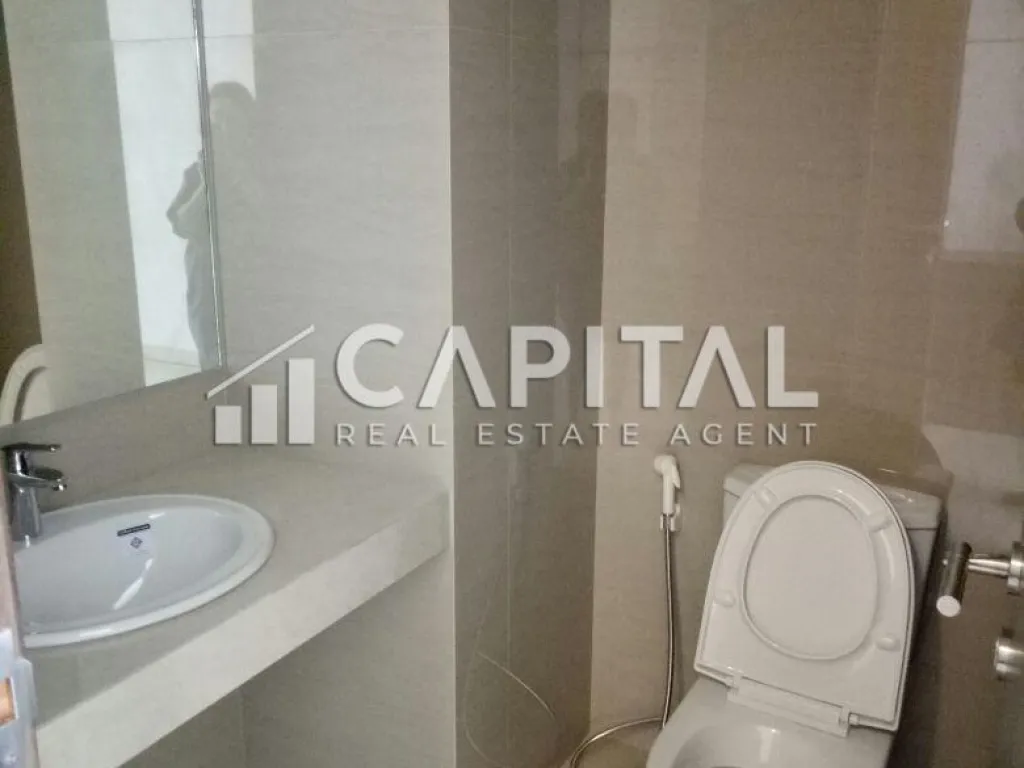 Jual cepat apartemen di Galeri Ciumbuleuit 3 Bandung | iklanova.com