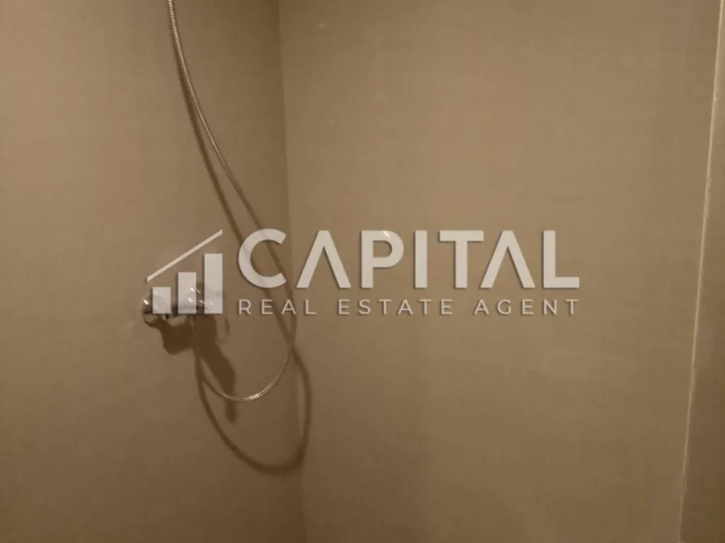 Jual cepat apartemen di Galeri Ciumbuleuit 3 Bandung | iklanova.com