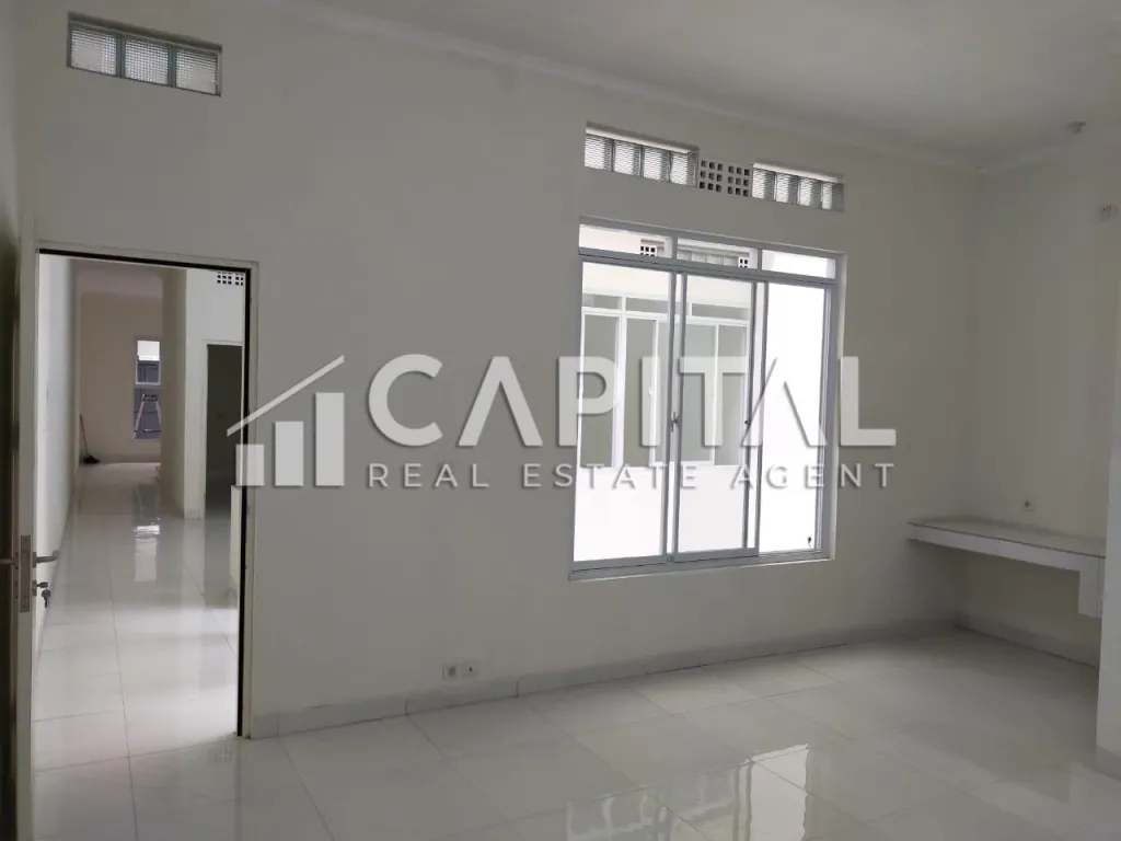 Jual cepat ruko di Sudirman Bandung | iklanova.com