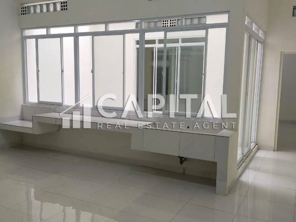 Jual cepat ruko di Sudirman Bandung | iklanova.com