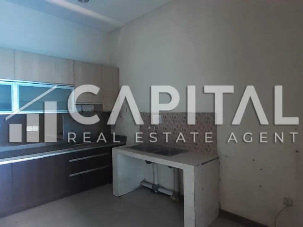 Jual cepat rumah bagus, luas, asri dan siap huni di Buahbatu Bandung | iklanova.com