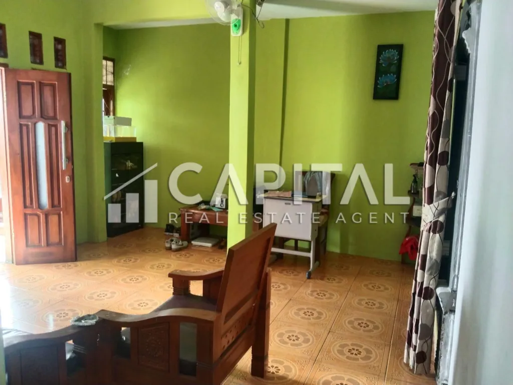 Jual cepat rumah di area Gronggong Cirebon | iklanova.com