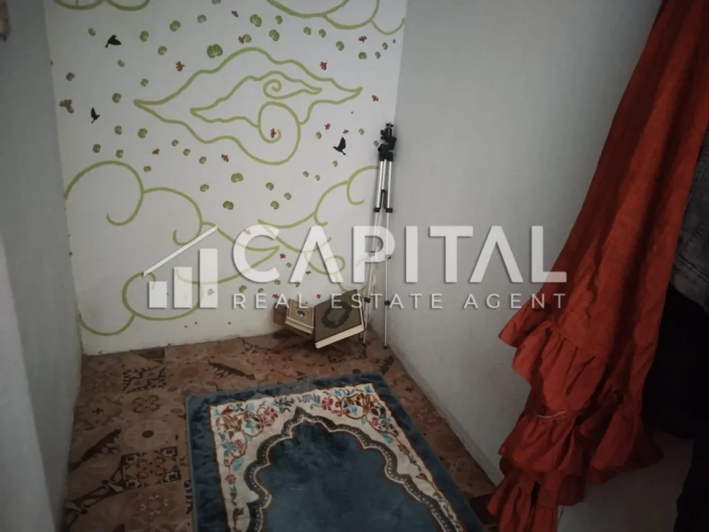 Jual cepat rumah di area Gronggong Cirebon | iklanova.com