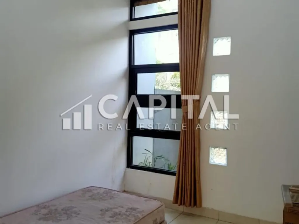 Jual cepat rumah di Bumi Sariwangi, Parongpong | iklanova.com