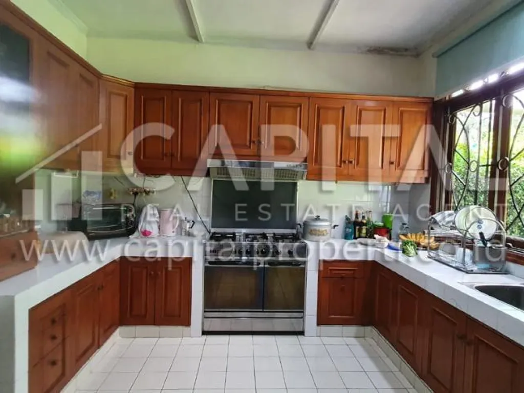 Jual cepat rumah di Resort Dago Pakar Bandung | iklanova.com