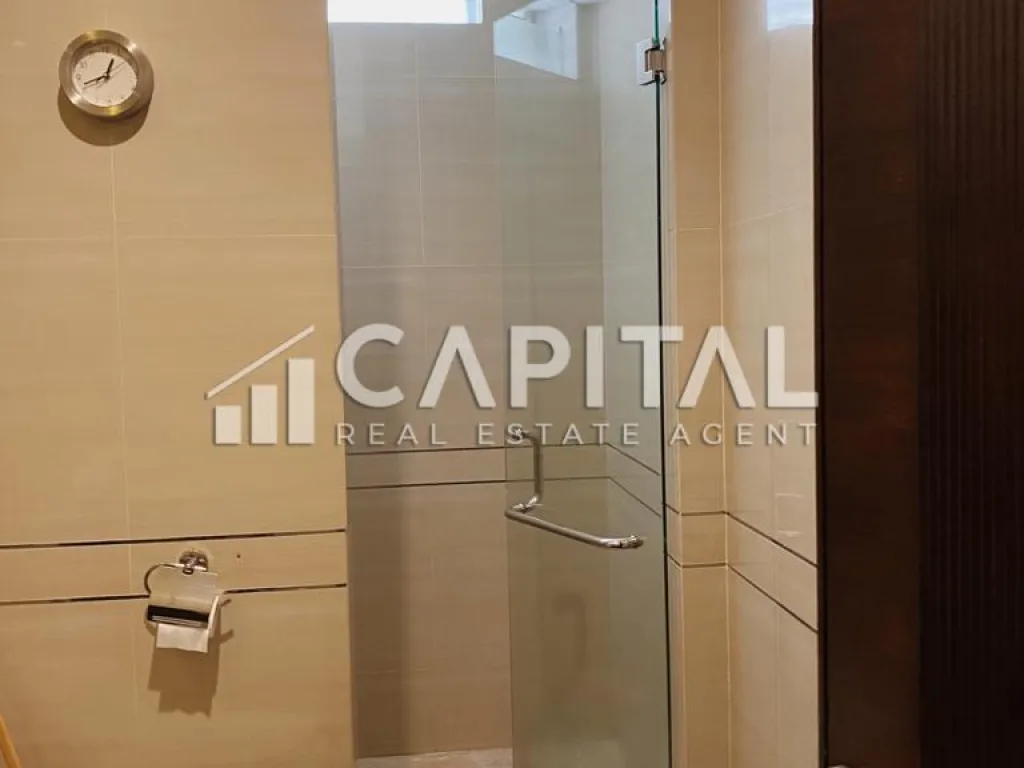 Jual cepat rumah mewah karya arsitek Harold di Setra Indah Bandung | iklanova.com