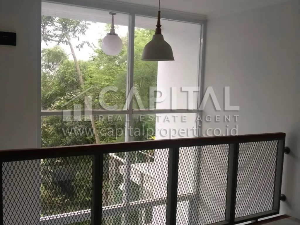 Jual cepat rumah minimalis siap huni di Dago Giri Bandung | iklanova.com