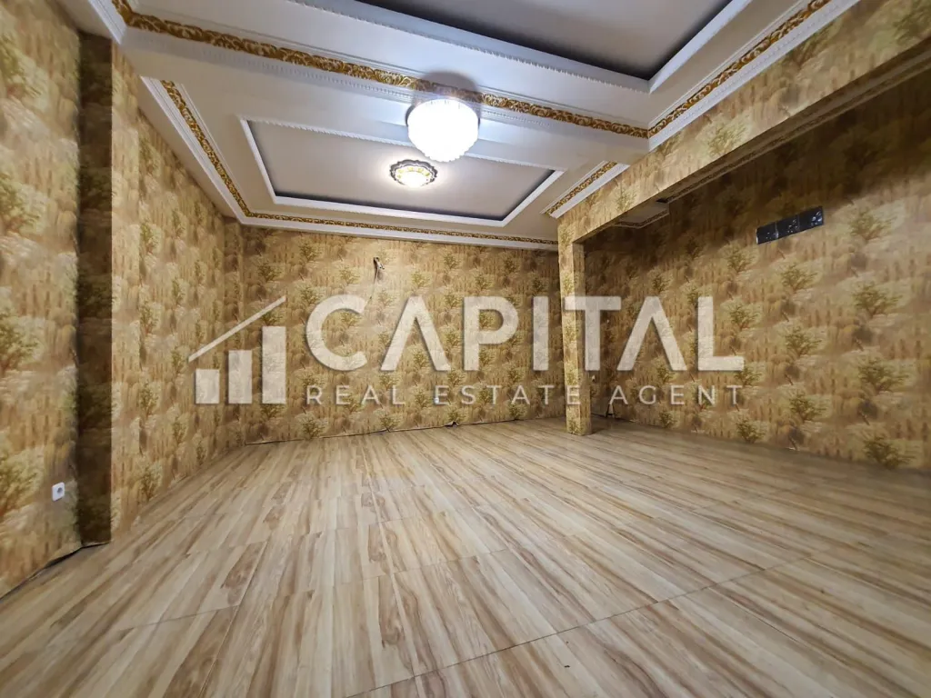 Jual cepat rumah modern 2 lantai di Batununggal Bandung | iklanova.com