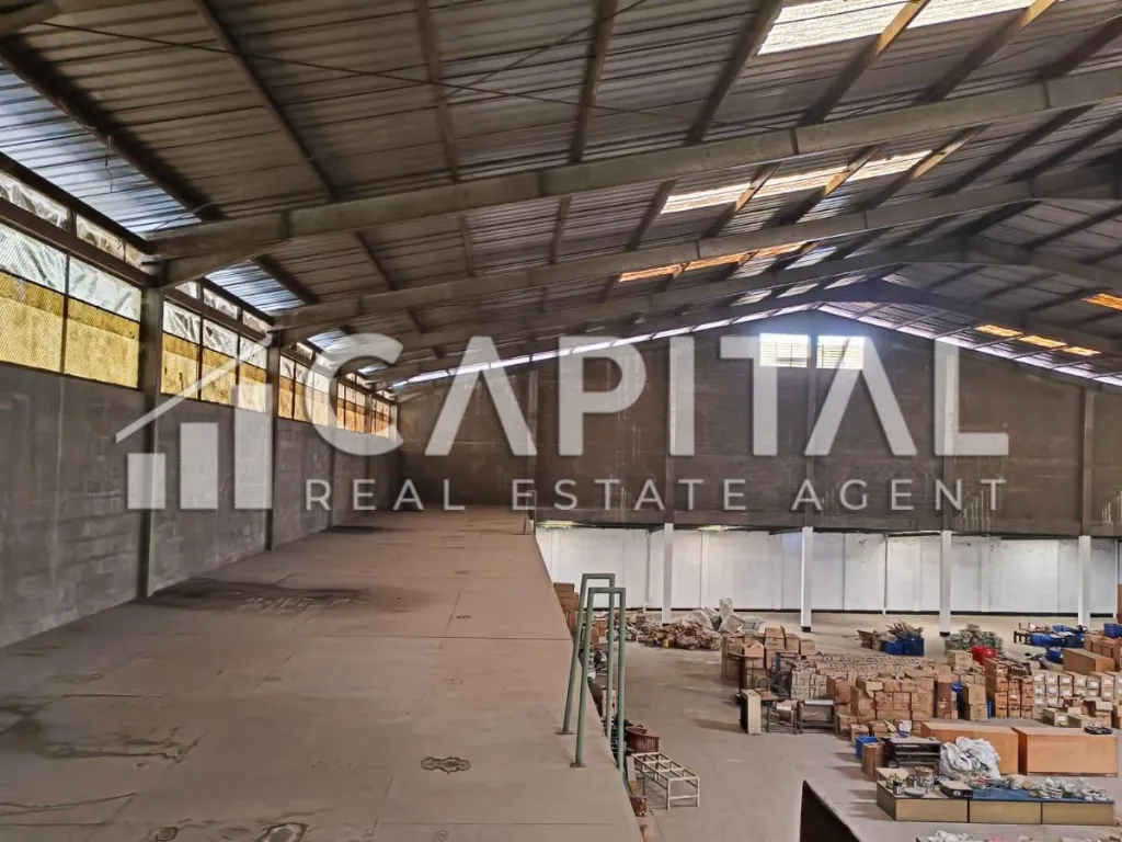 Jual cepat rumah, toko dan gudang di lokasi strategis mainroad Jalan Peta Bandung | iklanova.com