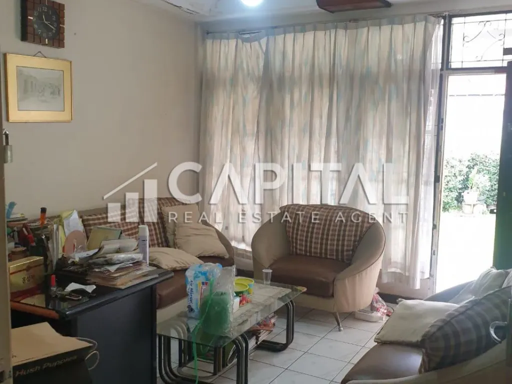 Jual cepat rumah untuk usaha di Maleber Barat Bandung | iklanova.com