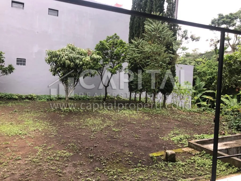 Jual cepat! Tanah padat siap bangun di Bandung. Harga NJOP, dibawah appraisal bank! | iklanova.com