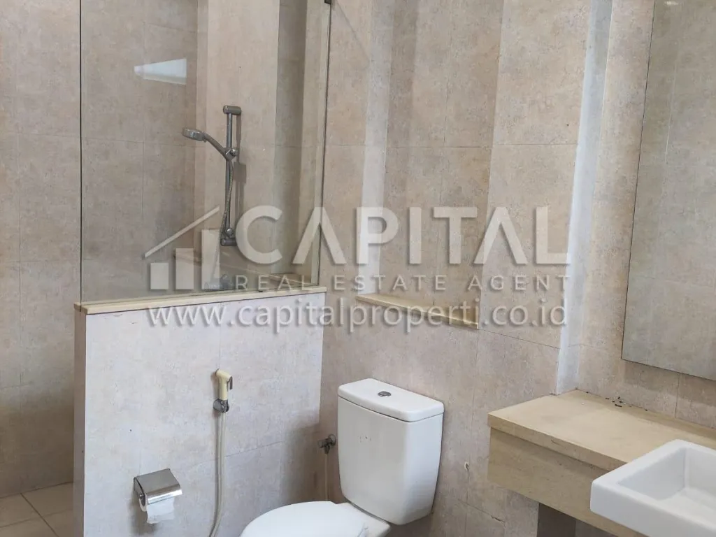 Jual gudang/rumah di Jalan Kembar bandung | iklanova.com