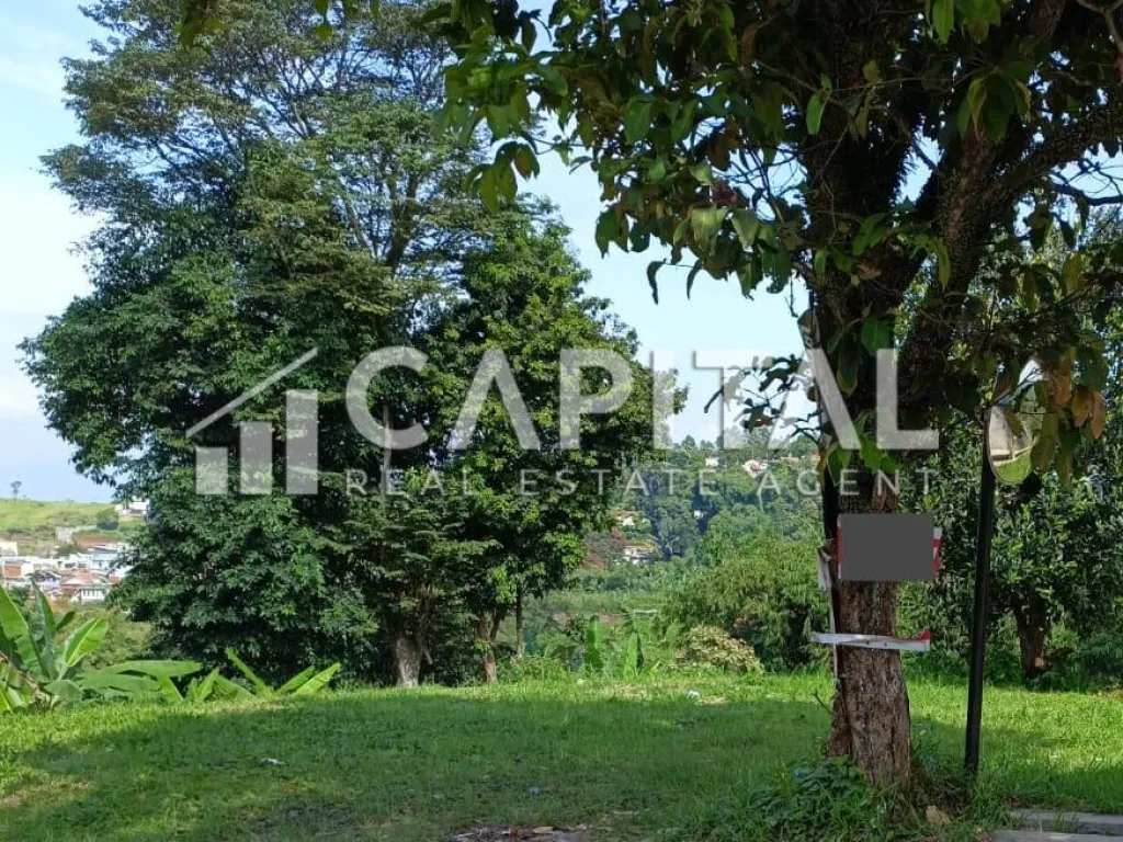 Jual kavling Dago Giri Bandung | iklanova.com