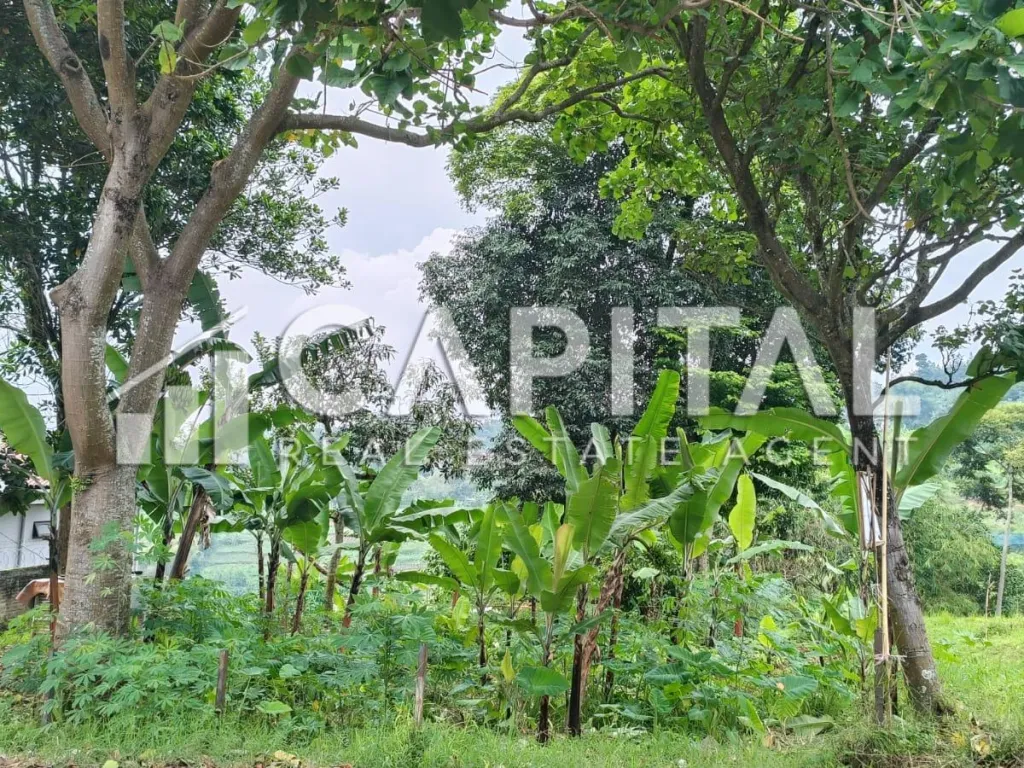 Jual kavling Dago Giri Bandung | iklanova.com