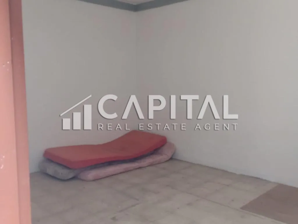 Jual kost 2 lantai di sayap Pajajaran | iklanova.com