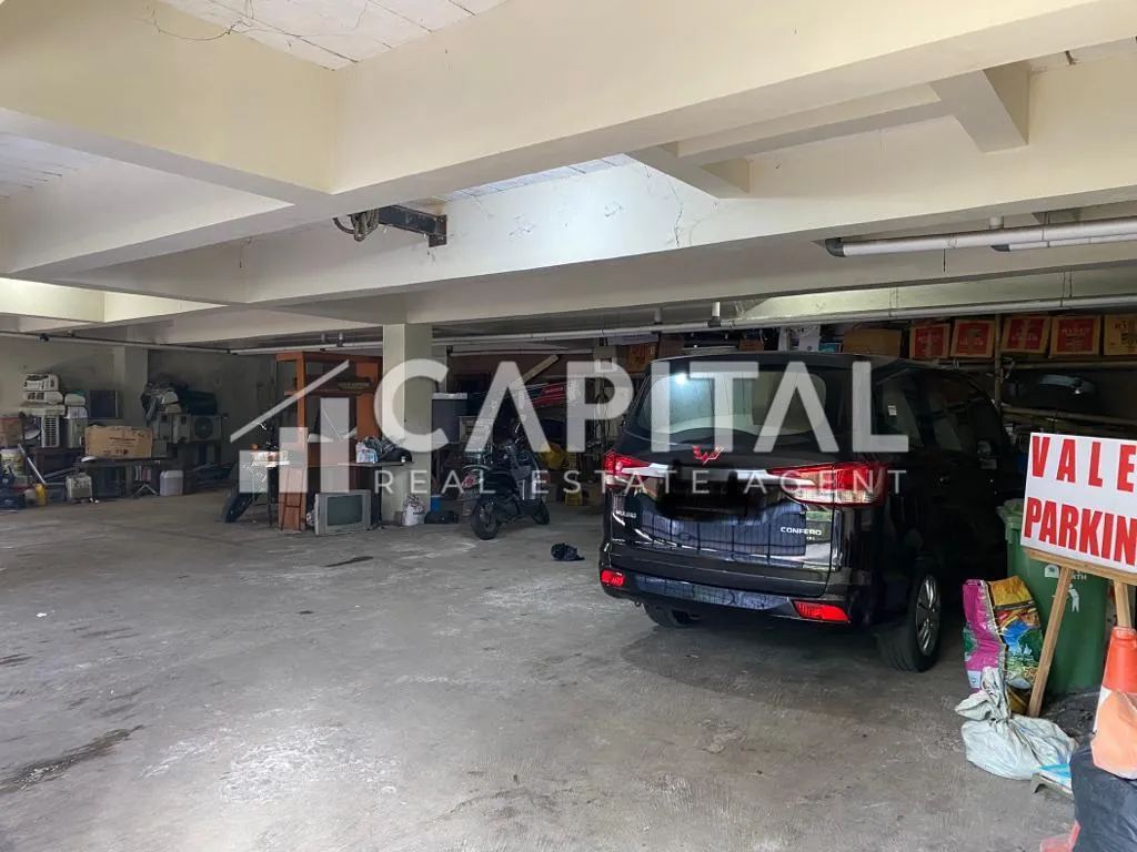 Jual kost aktif di Cibogo Bandung | iklanova.com