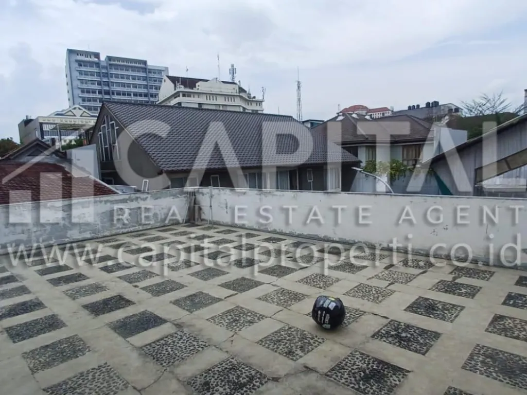 Jual kost aktif di sayap Surya Sumantri dekat Universitas Maranatha Bandung | iklanova.com