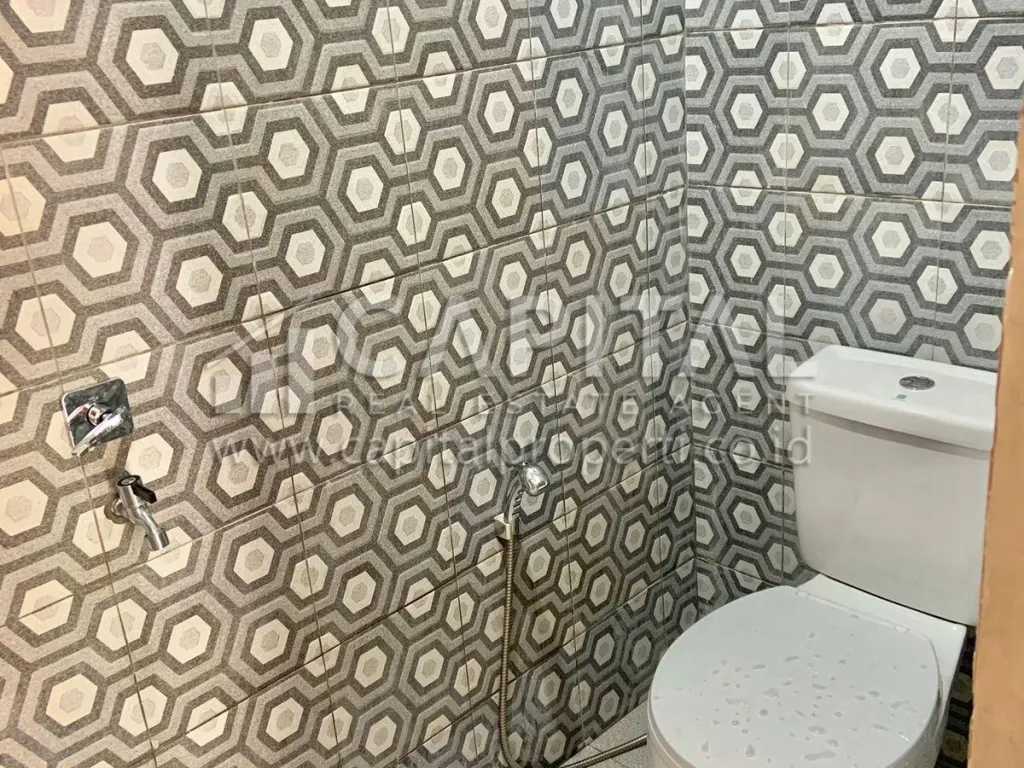 Jual kost aktif strategis di sayap Dago Bandung | iklanova.com