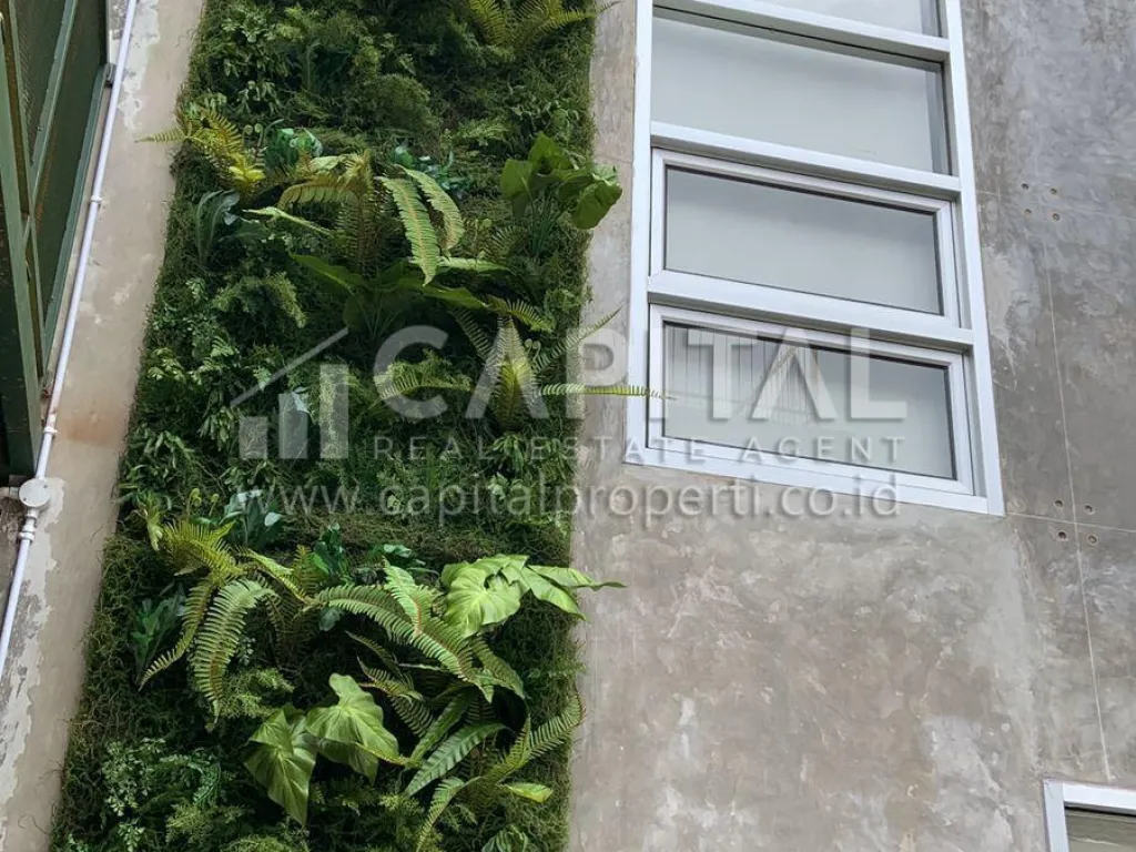 Jual kost aktif strategis di sayap Dago Bandung | iklanova.com