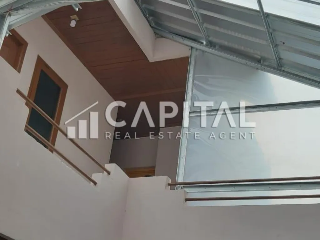 Jual kost dekat UPI, UNPAS dan NHI di sayap Setiabudi Bandung | iklanova.com