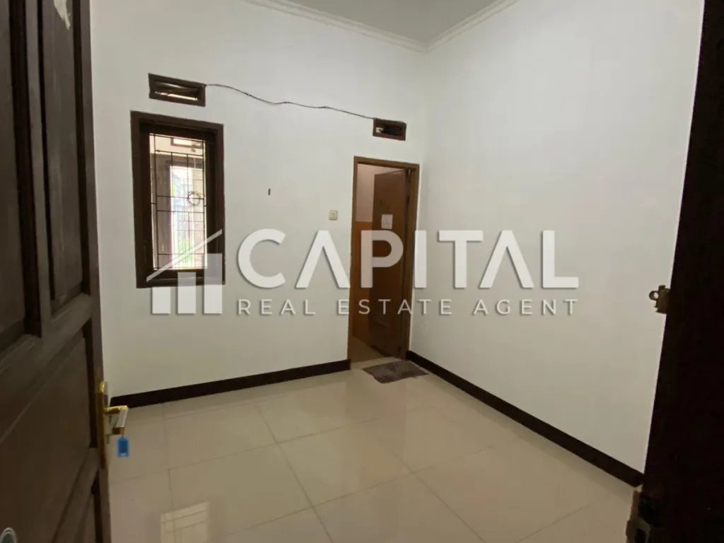 Jual kost di Buahbatu dekat Universitas Telkom Bandung | iklanova.com