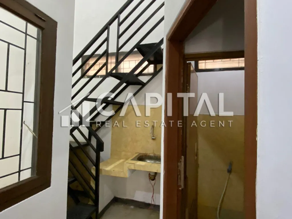 Jual kost di Buahbatu dekat Universitas Telkom Bandung | iklanova.com