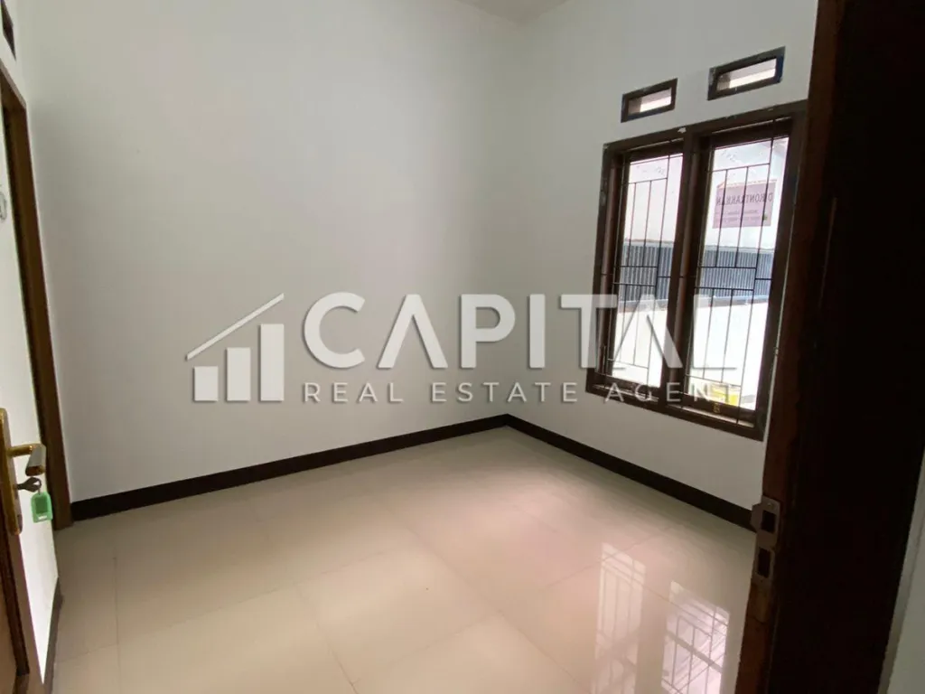 Jual kost di Buahbatu dekat Universitas Telkom Bandung | iklanova.com