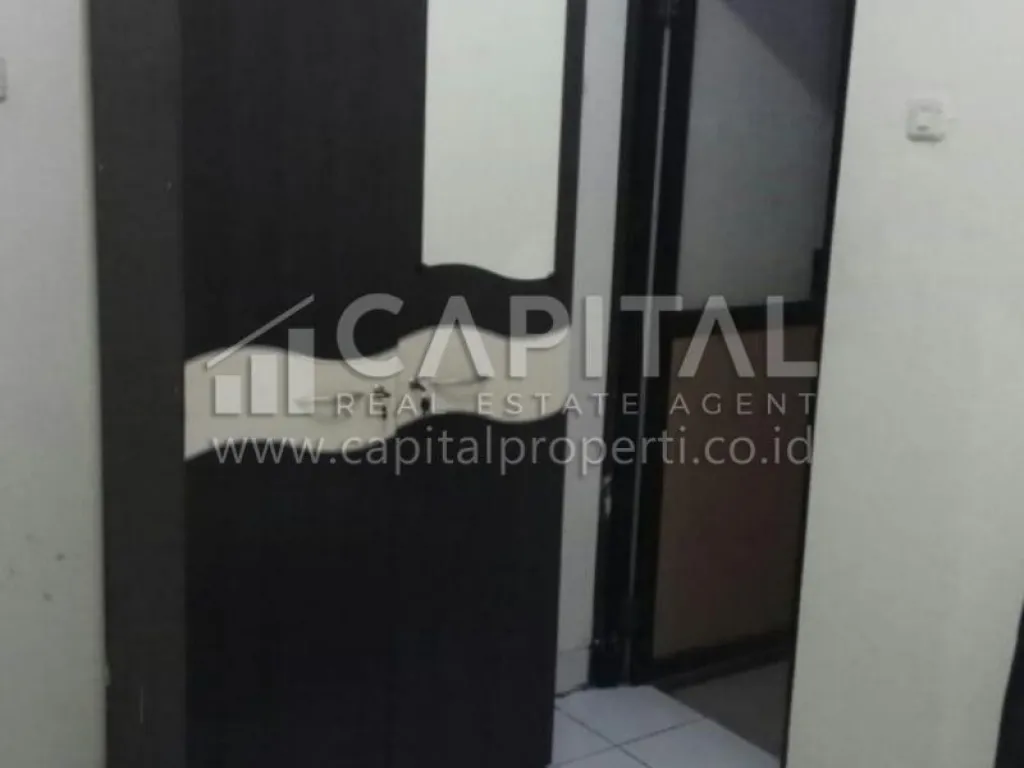 Jual kost tengah kota di area Asia Afrika Bandung | iklanova.com